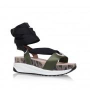 Kg Kurt Geiger Newman