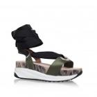 Kg Kurt Geiger Newman