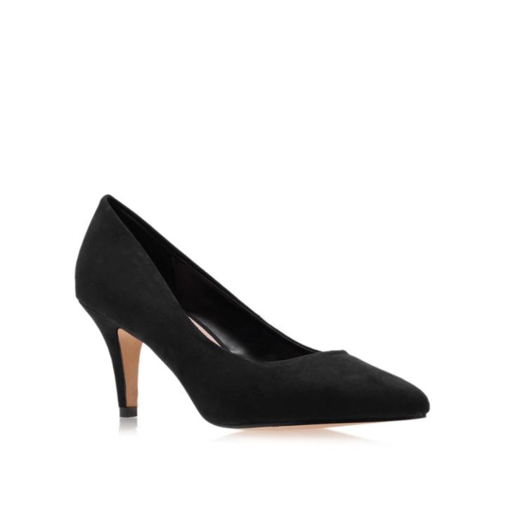 Carvela Kurt Geiger Kairo