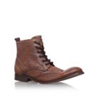 H By Hudson Angus Wash Wc Boot