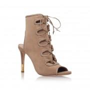Kurt Geiger London Cadogan