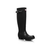 Hunter Original Tall Classic