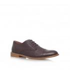 Kg Kurt Geiger Loughborough