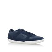 Lacoste Court Lo Snkr