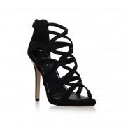 Carvela Kurt Geiger Lawson