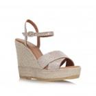Kurt Geiger London Amerie