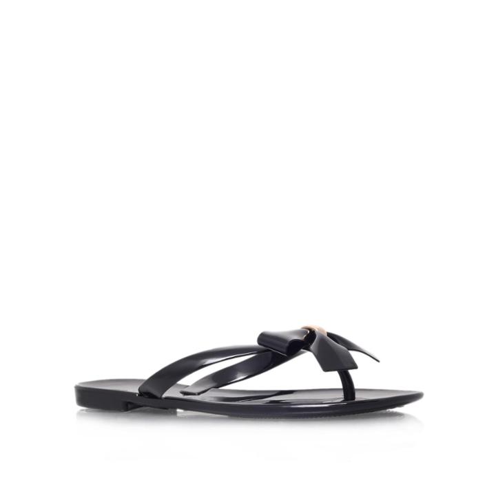 Carvela Kurt Geiger Star