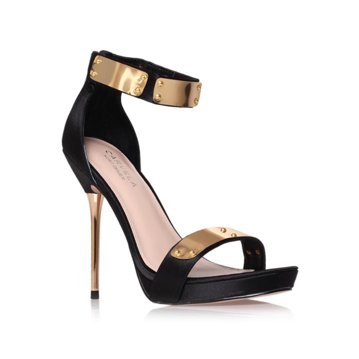 Carvela Kurt Geiger Glide