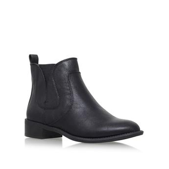 Nine West Jupiter3