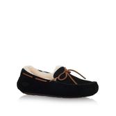 Ugg Australia Dakota