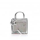 Carvela Kurt Geiger Jules Micro Bag