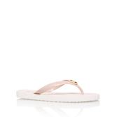 Michael Michael Kors Mk Flip Flop