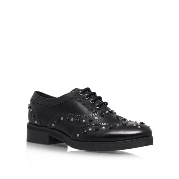 Kg Kurt Geiger Lover