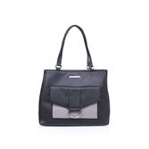 Nine West Bell Of The Ball Satchel