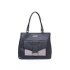 Nine West Bell Of The Ball Satchel