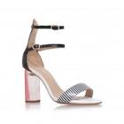 Kurt Geiger London Izzy