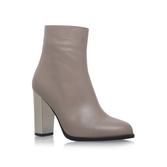 Carvela Kurt Geiger Salvador