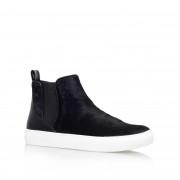 Kg Kurt Geiger Luxembourg