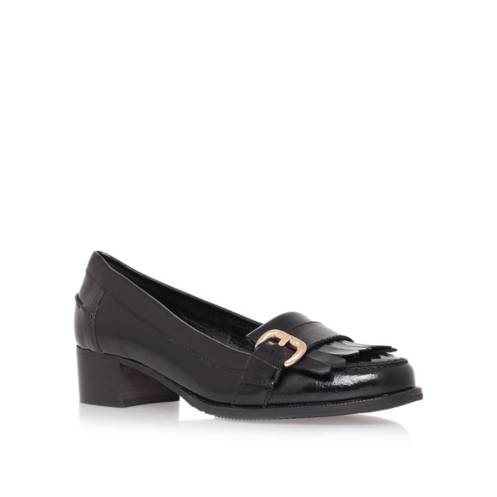 Carvela Kurt Geiger Lullaby