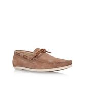 Kg Kurt Geiger Paul