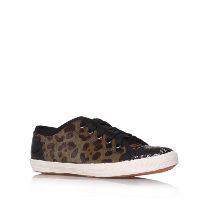 Kg Kurt Geiger Lucca
