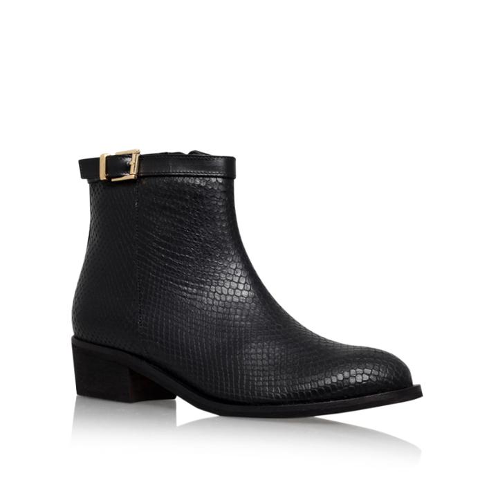 Carvela Kurt Geiger Spectacle
