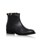 Carvela Kurt Geiger Spectacle