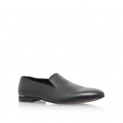 Kg Kurt Geiger Stanford