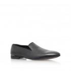 Kg Kurt Geiger Stanford