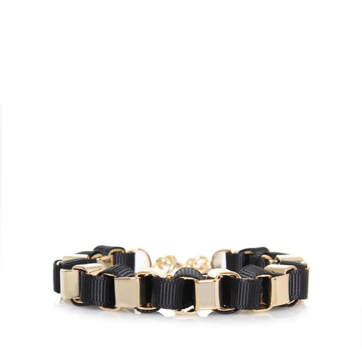 Kurt Geiger London Gill Bracelet