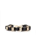 Kurt Geiger London Gill Bracelet