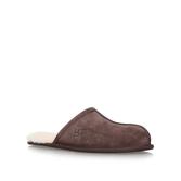Ugg Australia Men S Scuff