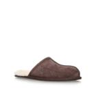 Ugg Australia Men S Scuff