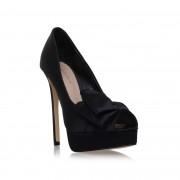 Carvela Kurt Geiger Kiara