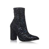 Carvela Kurt Geiger Garnet