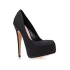 Carvela Kurt Geiger Kaci