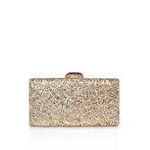 Carvela Kurt Geiger Gigi Clutch