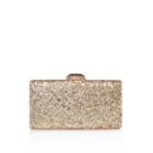 Carvela Kurt Geiger Gigi Clutch