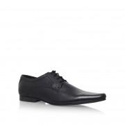 Kg Kurt Geiger Banstead