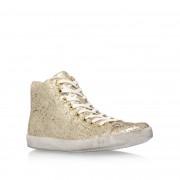 Kg Kurt Geiger Ladder