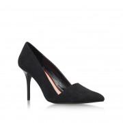 Carvela Kurt Geiger Able