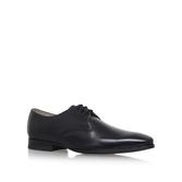 Oliver Sweeney Ldn Tuckley Plain Derby