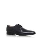 Oliver Sweeney Ldn Tuckley Plain Derby