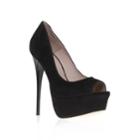 Kg Kurt Geiger Emerald