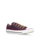 Converse Ct Peached Canvas Lw