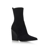 Kendall & Kylie Felicia