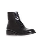 Kg Kurt Geiger Scamp