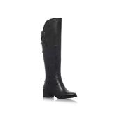 Anne Klein Junip