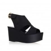 Carvela Kurt Geiger Klaudia