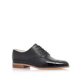 Michael Michael Kors Pierce Lace Up